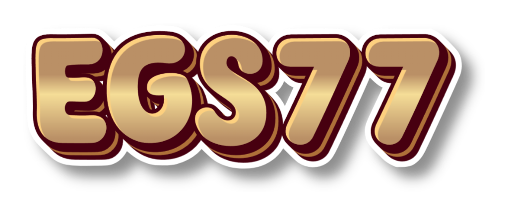 LOGO EGS77